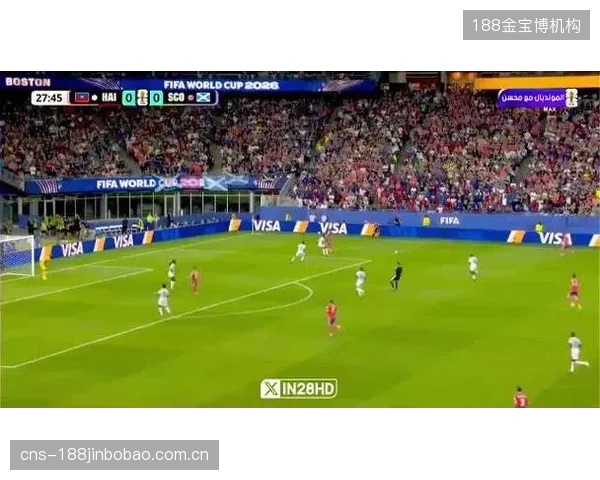FIFA排名是最终排名依据，苏格兰需力争在比赛中拿分以防极端情况出现。