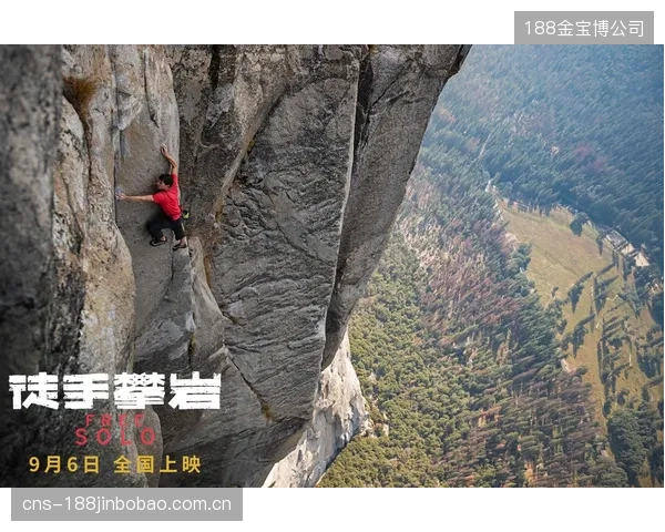终极形态：攀岩者自身的攀爬行为所产生的微弱能量，将通过压电材料转化为驱动自动化探伤系统的电力