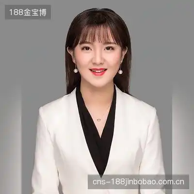 方霖磊