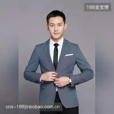 梁茉林
