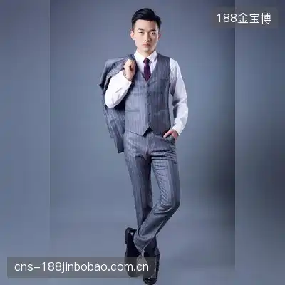 王欣怡